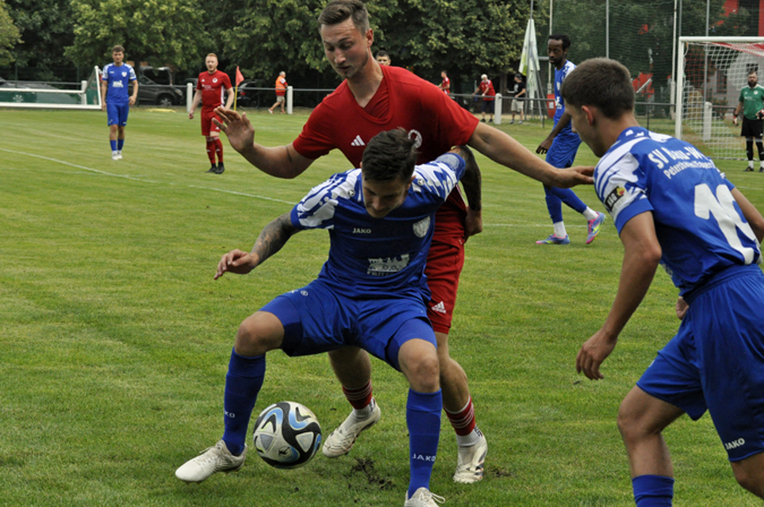 Petershagen_Egg_Pokal (17)